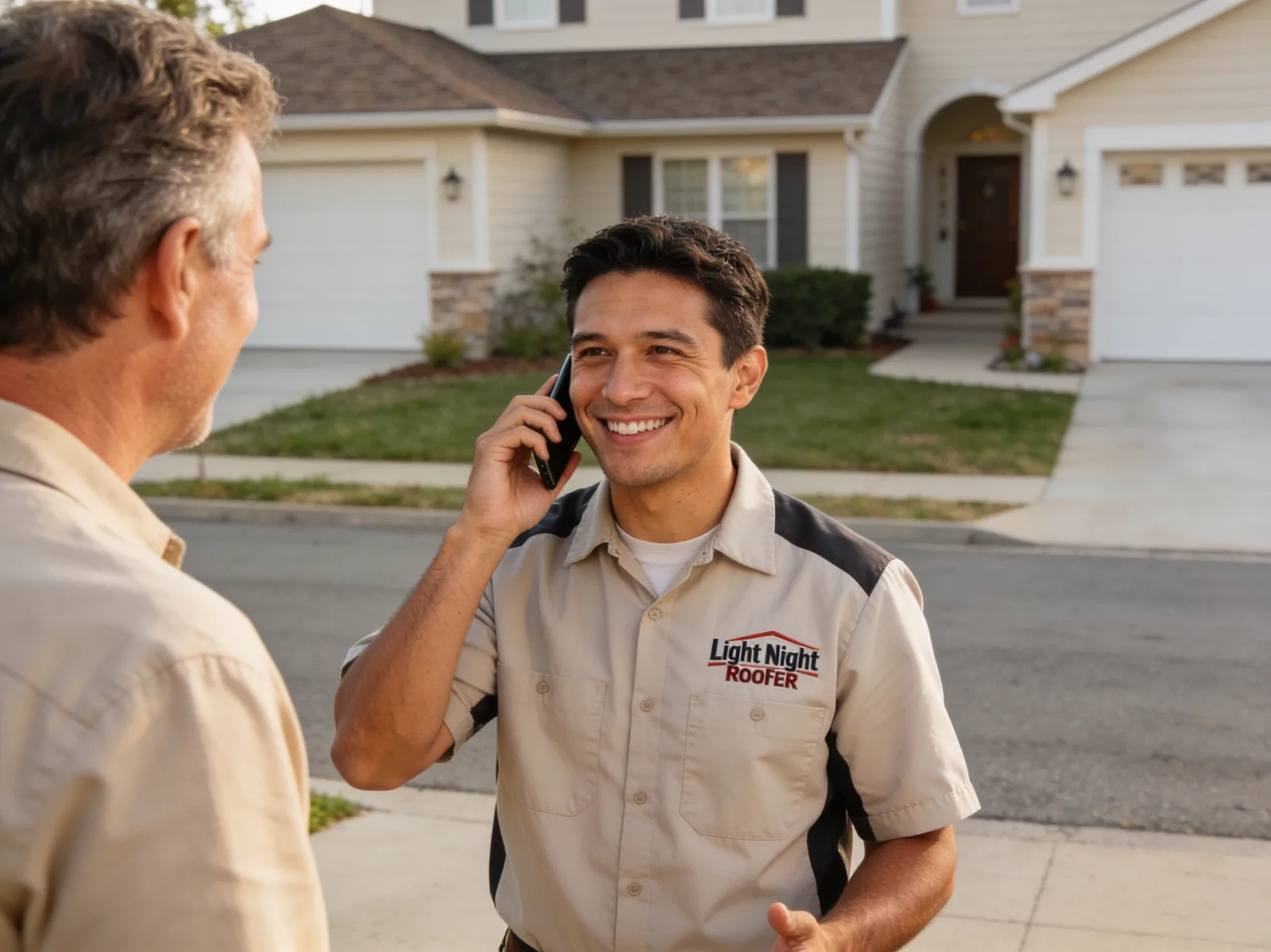 Emergency Roof Repair Great Meadows, NJ FAQs